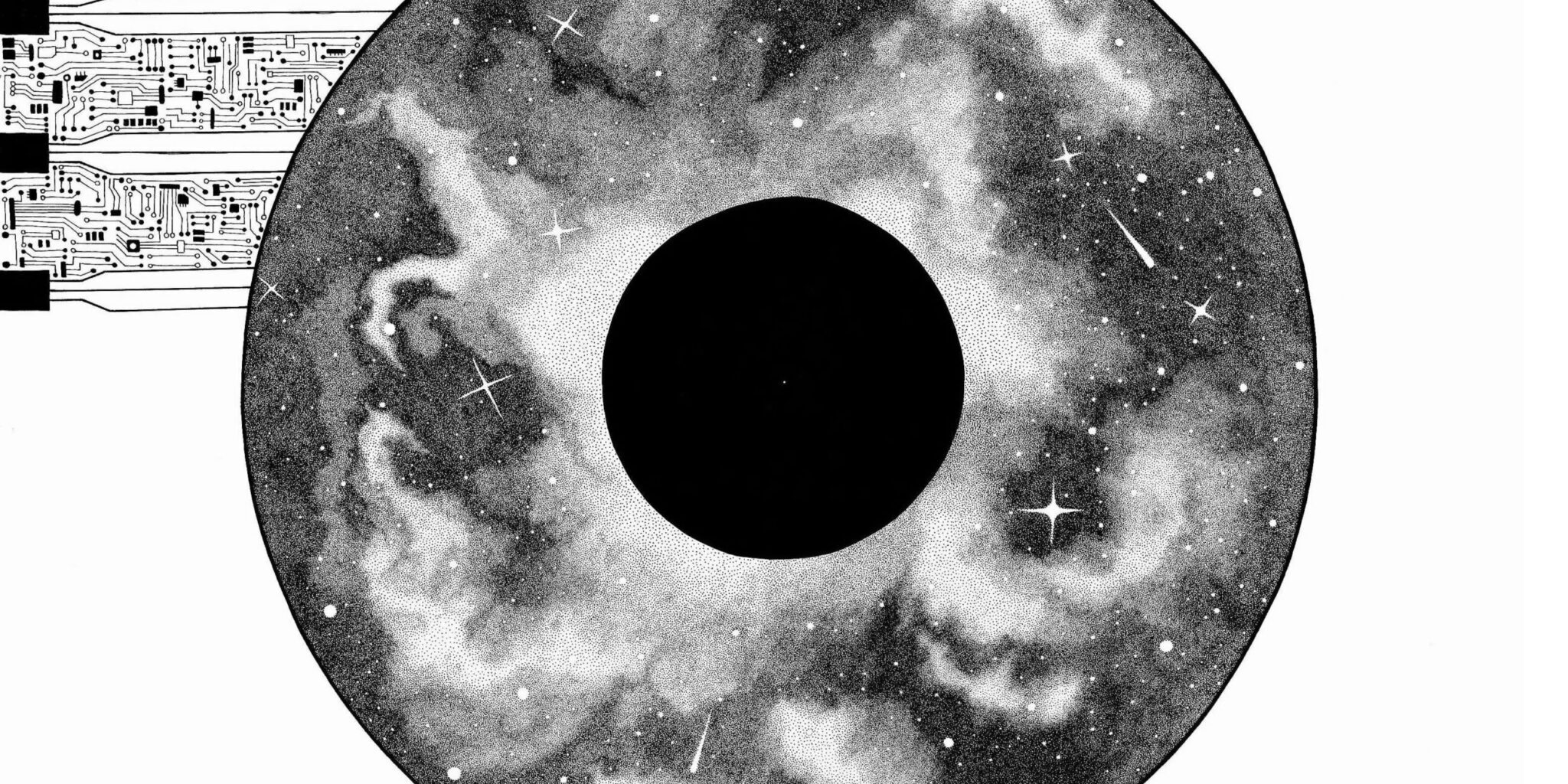 92-The-Light-of-Invisible-scaled-e1739974588627-2048×2048